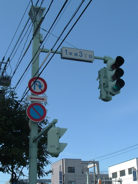 設置状況